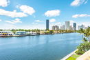 miamire/58f88702995b8f7fb30695514249d3a6.jpg?width=131&height=105&format3=webp