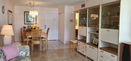 miamire/58f9fe81ceb36ff9e989a8f0f39cbbf6.jpg?width=131&height=105&format3=webp