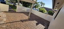 miamire/58fa9fe281754ebf2adec00214a7953c.jpg?width=131&height=105&format3=webp