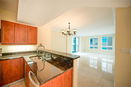 miamire/58fad26ac90c6486cdf66f1681b8dcaf.jpg?width=131&height=105&format3=webp