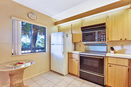 miamire/59052af80cb4e13e4a46c04a540a6efb.jpg?width=131&height=105&format3=webp