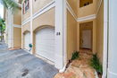 miamire/5905e3b93aa4a40ad87a73b7a78741bf.jpg?width=131&height=105&format3=webp
