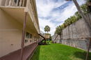 miamire/590aa351f3009f5630188ec42ac8f6fa.jpg?width=131&height=105&format3=webp