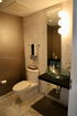 miamire/590c5ef87e24358fae7bf572c4a11a31.jpg?width=131&height=105&format3=webp