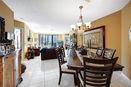 miamire/590f7f07fec799f25a5a9c382cc8989c.jpg?width=131&height=105&format3=webp