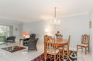 miamire/592bcd289baaff1a1eb9e0060da2cd44.jpg?width=131&height=105&format3=webp