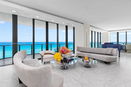miamire/592ebcbec5e2b286b6621ad5b4045dd0.jpg?width=131&height=105&format3=webp