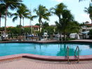 miamire/592fdc6c6652d03c613e0b35f7b5d003.jpg?width=131&height=105&format3=webp