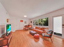 miamire/5938a7bf308c5c21489c1ccd9f465524.jpg?width=131&height=105&format3=webp