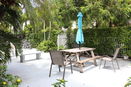 miamire/593b5c921629252a9d326f7d6371ae4b.jpg?width=131&height=105&format3=webp