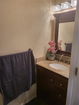 miamire/593cc53843aa7c9ee115051da5c20faf.jpg?width=131&height=105&format3=webp