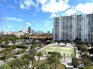 miamire/594c16e48c54ddfadee1d5181ffb224a.jpg?width=131&height=105&format3=webp