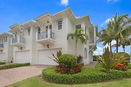 miamire/594d633704fbd085e599ca3d23eb7f6e.jpg?width=131&height=105&format3=webp