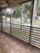 miamire/5954b4b61bf05a84ec8d8bea4a4774ed.jpg?width=131&height=105&format3=webp