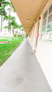 miamire/59563497103b5efcc0aa02bb4442b04a.jpg?width=131&height=105&format3=webp