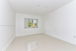 Unit 208-13