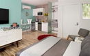 miamire/59651402ce709478bcf0bbf4eb809ef5.jpg?width=131&height=105&format3=webp