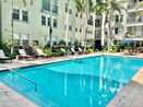 miamire/596dc7cd657c0954bb43bc773f2ea585.jpg?width=131&height=105&format3=webp