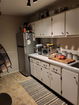 miamire/596de02fb81c315afe65c10228cc2f7d.jpg?width=131&height=105&format3=webp