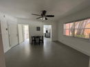miamire/59700e266355bff1a2ca099a097494f9.jpg?width=131&height=105&format3=webp