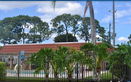 miamire/59753a7aa477a3d2cc1e5bdabddc5880.jpg?width=131&height=105&format3=webp