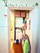 miamire/5977937a614dd82820fc6c3d6be73c96.jpg?width=131&height=105&format3=webp