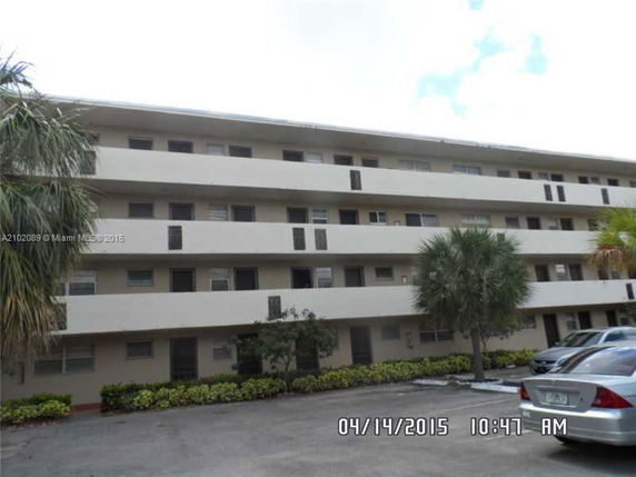 Building Images