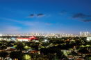 miamire/597bcca8f970a4bdc7582a87a3273fc9.jpg?width=131&height=105&format3=webp