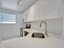 miamire/5989ba67c02edc0a3e5e2a11086e4637.jpg?width=131&height=105&format3=webp