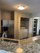 miamire/598c97685c3ef6e12e43850d6267cc09.jpg?width=131&height=105&format3=webp
