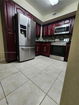 miamire/59901c6917d0ecfab894daaa196fb343.jpg?width=131&height=105&format3=webp