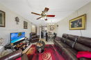 miamire/599191778d81d8a6ddc03def7822e12f.jpg?width=131&height=105&format3=webp