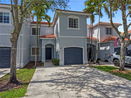 miamire/599859ac9f7841e86b1b92468ba43696.jpg?width=131&height=105&format3=webp