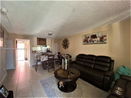 miamire/599ddd9e0d930da119ac9b044e4df4fa.jpg?width=131&height=105&format3=webp