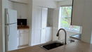 miamire/59a0048ee84afa280c25aba82ce88d08.jpg?width=131&height=105&format3=webp