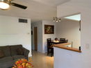 miamire/59a0d00e1b5034c4224cf4b06af2692d.jpg?width=131&height=105&format3=webp
