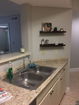 miamire/59a2dbfa23079db54cbb9650b9704c72.jpg?width=131&height=105&format3=webp