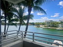 miamire/59ac95e24f269db13a95df5547121ffb.jpg?width=131&height=105&format3=webp