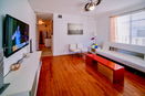 miamire/59ad0a1738ad9f7034eb7d29e24737d3.jpg?width=131&height=105&format3=webp