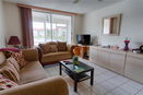 miamire/59adc5c5c35d7703b1346f8e6fa9ebea.jpg?width=131&height=105&format3=webp