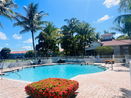 miamire/59b2f1caa328eaaed5ab83e67bb541df.jpg?width=131&height=105&format3=webp
