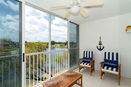 miamire/59b8f7d4aaa61fe8661546af3ae43528.jpg?width=131&height=105&format3=webp
