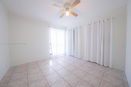 miamire/59ba87ab59ad00a768ce63c108e3c274.jpg?width=131&height=105&format3=webp