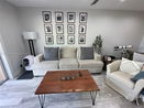 miamire/59c1854d6a6b02ab3d68890ac90ff335.jpg?width=131&height=105&format3=webp