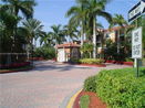 miamire/59c33d171d0b90a7ad177491f41bed93.jpg?width=131&height=105&format3=webp
