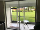 miamire/59c38df02910ad6652b4302ea0e9c1de.jpg?width=131&height=105&format3=webp