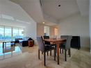 miamire/59c7fc74ab045d73afa2d5ec37e03fdc.jpg?width=131&height=105&format3=webp
