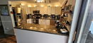 miamire/59cd7176f4986c52dfc239ee04f8bc95.jpg?width=131&height=105&format3=webp