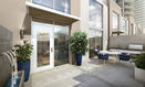 miamire/59ce81d802eaa313d605733c2c3aa3af.jpg?width=131&height=105&format3=webp