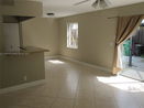 miamire/59d00a7fbe61aba71dc593f4a299ce3b.jpg?width=131&height=105&format3=webp